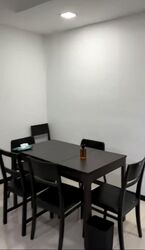 Sims Urban Oasis (D14), Condominium #571845411